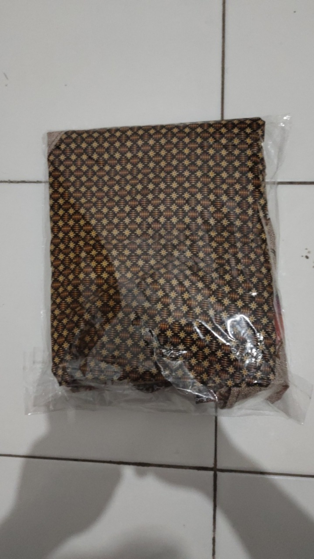 Gamis Batik, Gamis Batik, Gamis Batik, Batik Gamis, Gamis Lebaran,