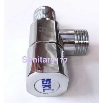 Kran Shower - Stop Kran Shower