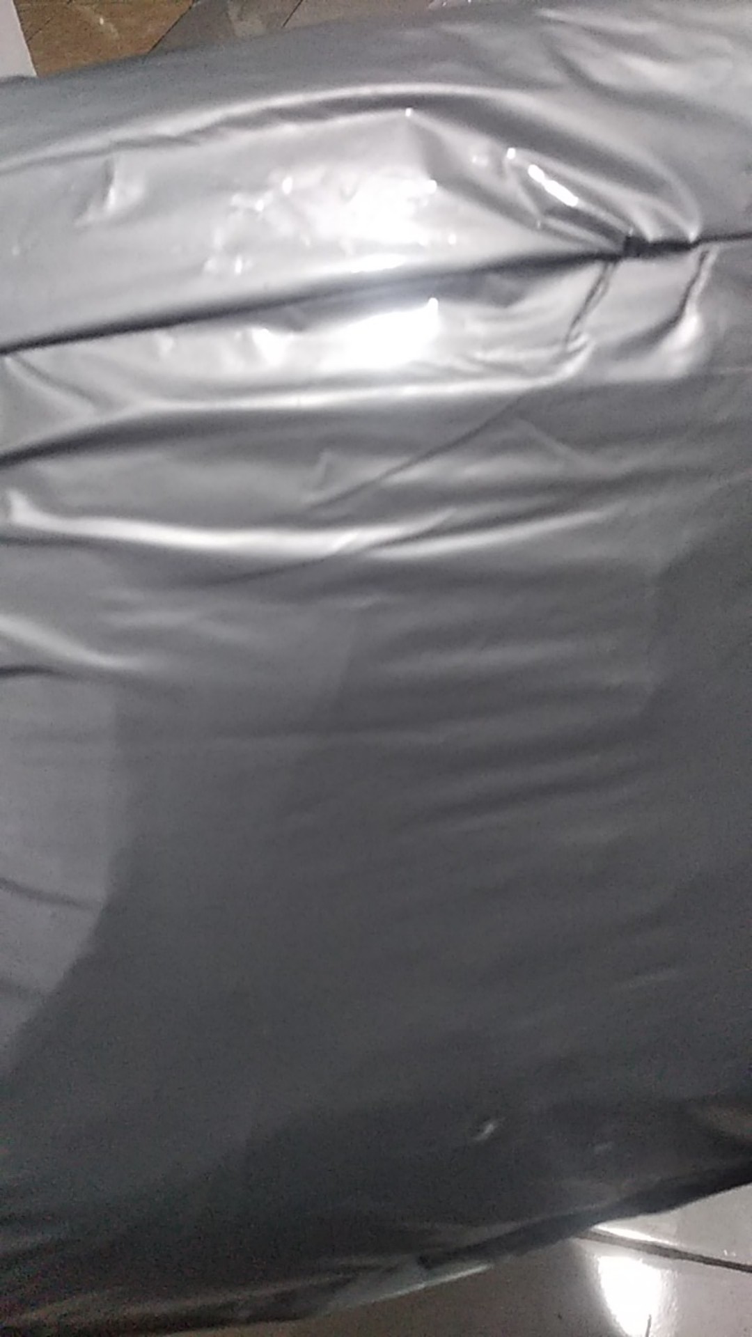 Maura Couple - Sania Ruffle Batik Couple Ori Ndoro Jowi Dnt Garansi Termurah Shopee - Pekalongan