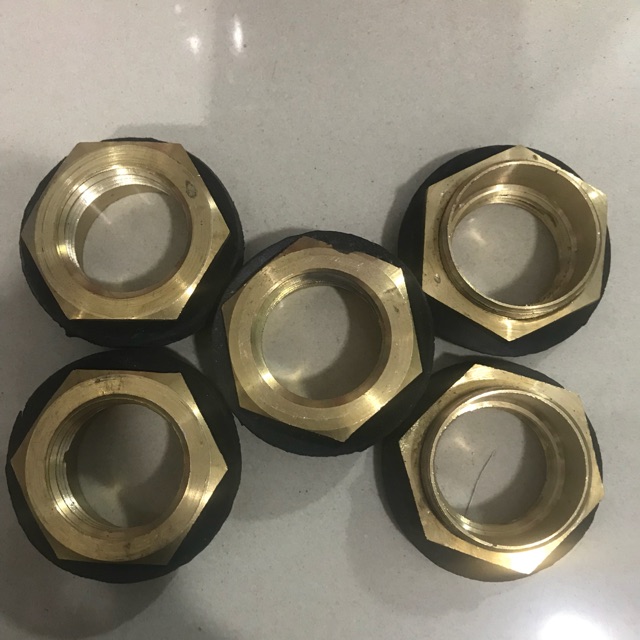 Mur Tangki KUNINGAN 1”
