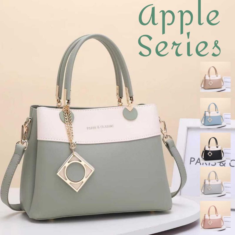TAS WANITA|TAS IMPORT WANITA|TAS WANITA IMPORT 3015