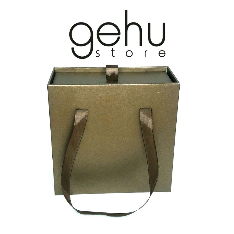

Kotak Kado Jinjing Gifbox