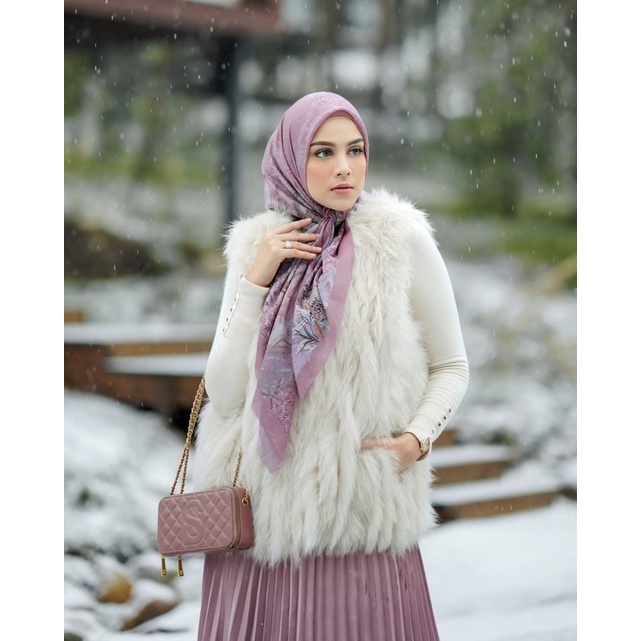 button scraves x disney frozen