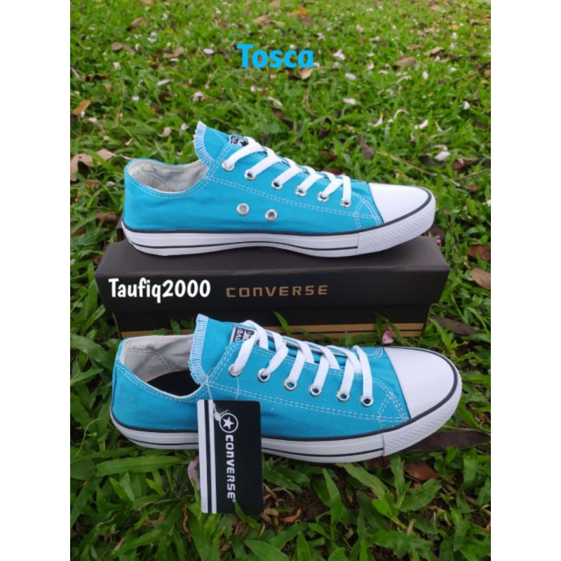 Sepatu Converse All Star Sneakers Pria Wanita The Best Quality TANPA BOX