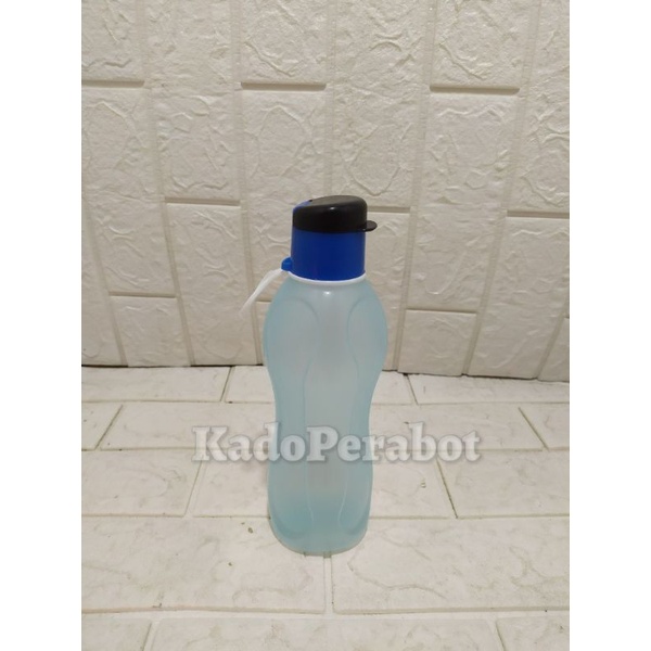 botol minum clio 500ml - botol anak ulang tahun - botol murah souvenir