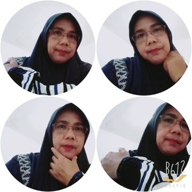 dewia121271