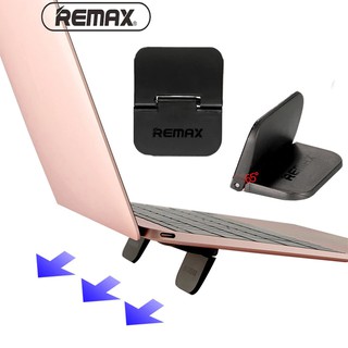 PENYANGGA LAPTOP COOLING STAND REMAX X2 COOLINGPAD STAND 