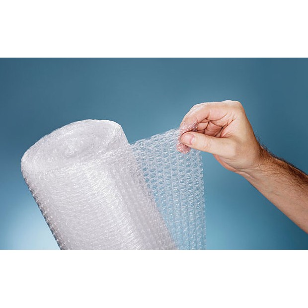 Bubble wrap tambahan / Jasa Bungkus Kado / Gift Card Birthday Card Ulang Tahun Kado Lahiran