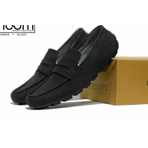 used handicap vans for sale by owner