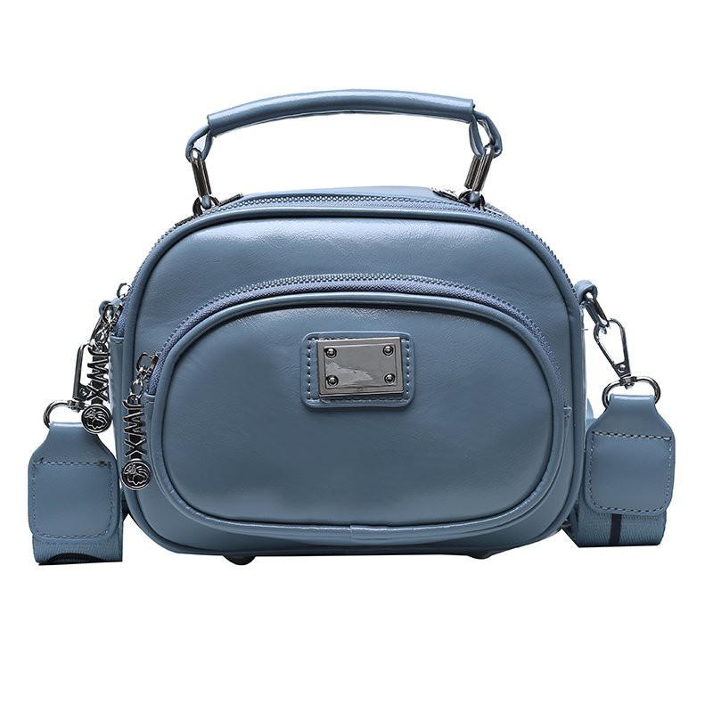 (2PC BISA IKG)GTBI99882876 New Arrival  !!!  Tas Selempang  Tas Wanita Import  Premium Terbaru