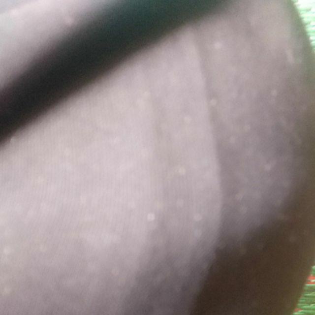 Batik Tunik Shibori Jumputan Terbaru Size S-3l / Hrb026 Yelbor Navbor / Biru Putih / Original..