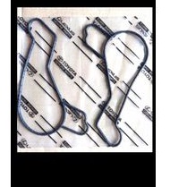 karet water pump avanza veloz xenia original