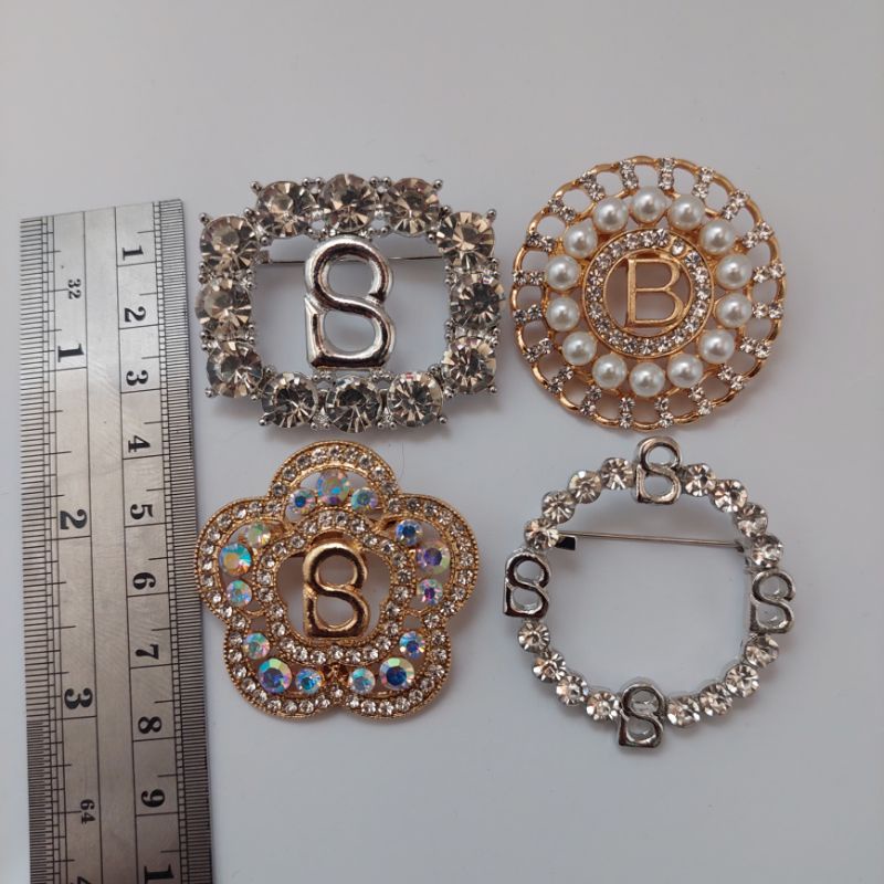 Bros Premium bros jilbab bros murah bros kekinian bros bahu