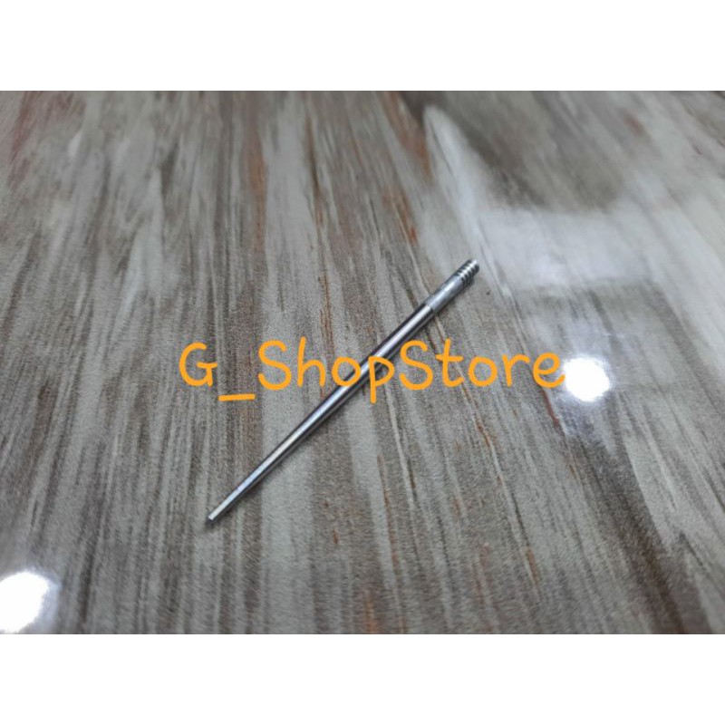 JARUM SKEP PWK 28 30 JJH JARUM SKEP PE 28 JARUM SKEP PWK SUPER COPY JJH
