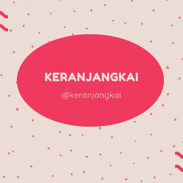keranjang_kai