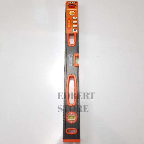 

Waterpass Waterpas Magnet 24" (inch) 60CM (D4141) SF6