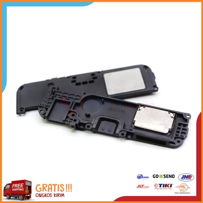 Acc Hp Buzzer Vivo Y69 Speaker Musik Vivo Y69 Fullset