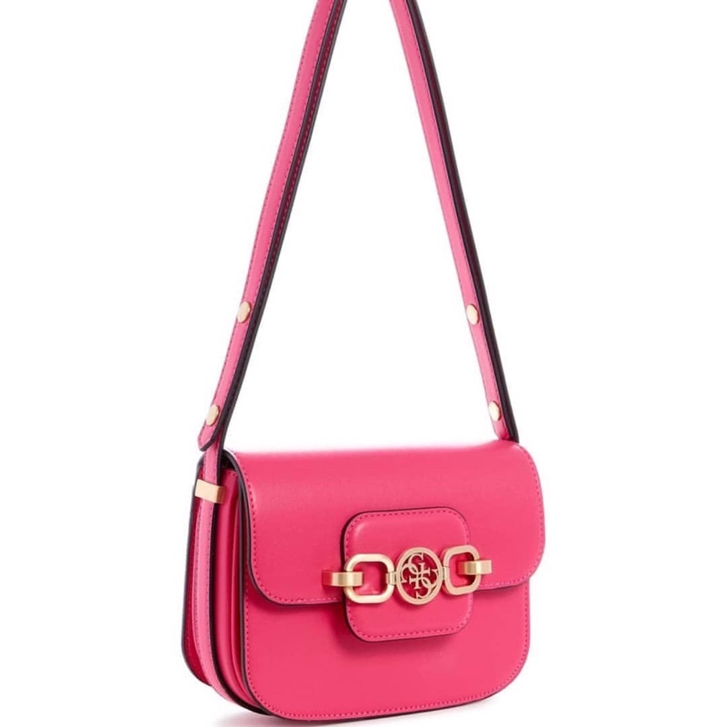 gs hansely mini crossbody