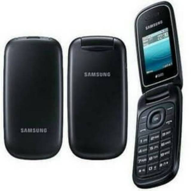 HP SAMSUNG LIPAT MURAH E1150 ORIGINAL