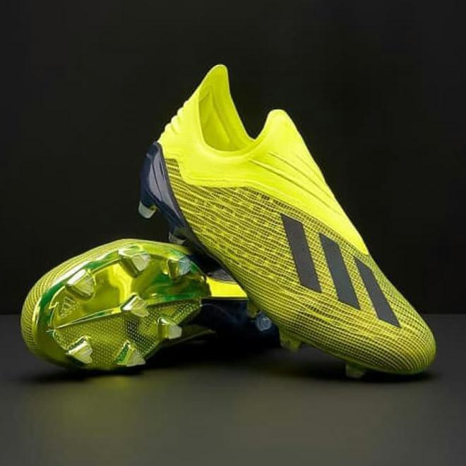 adidas predator f10