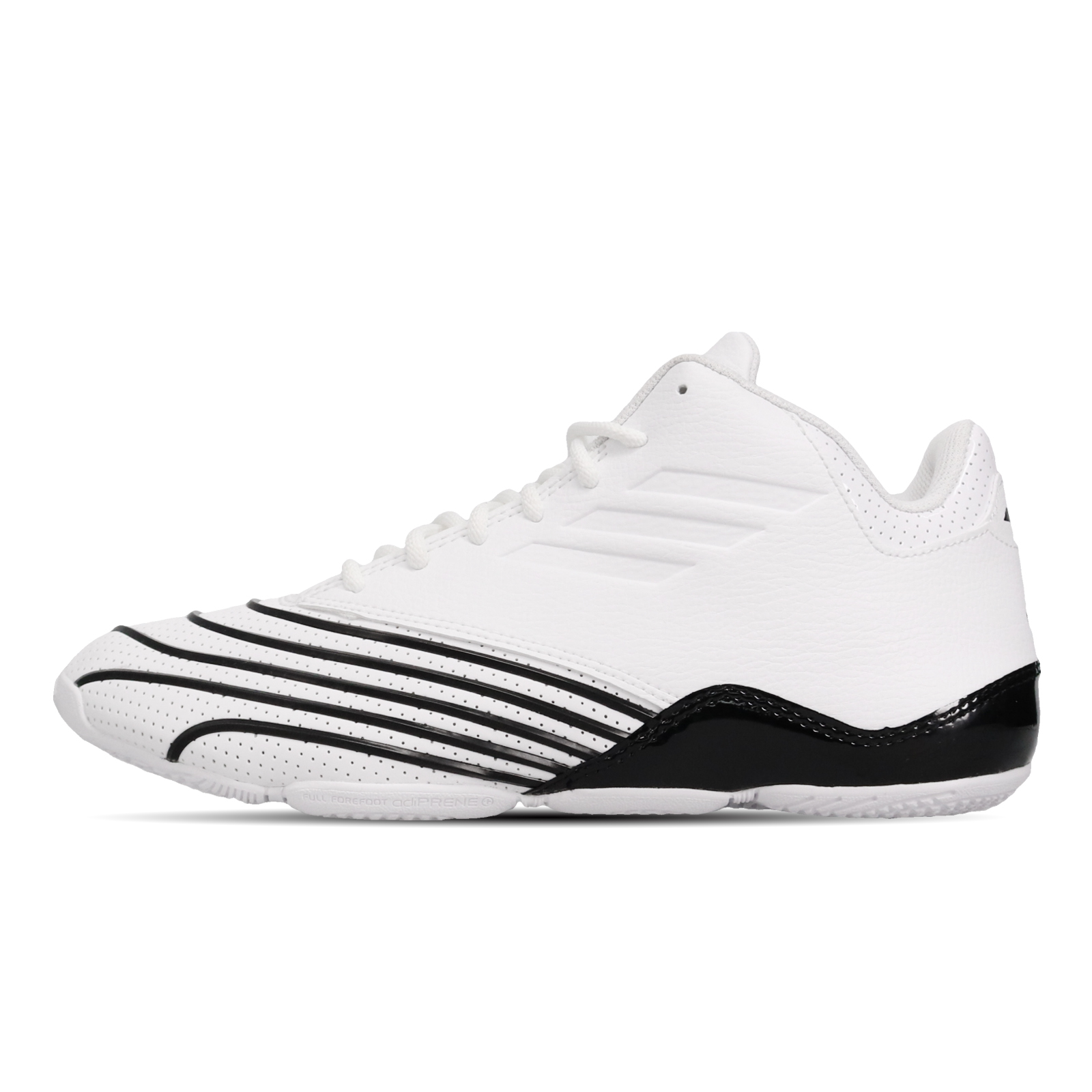 adidas tmac 2