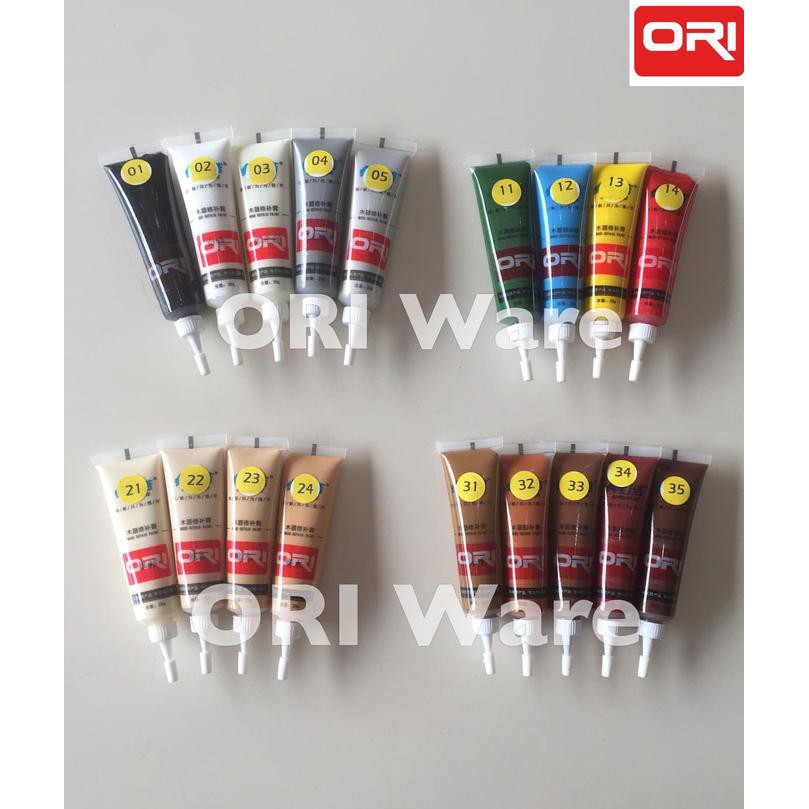 DEMPUL HPL ORI PALING MURAH