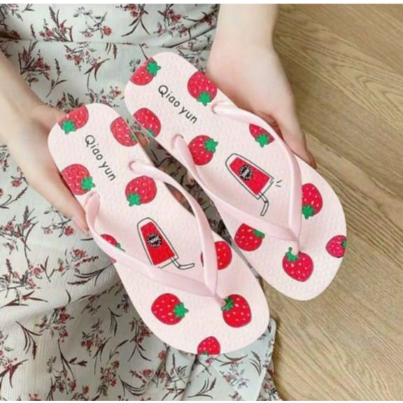 sandal jepit just stobery 01