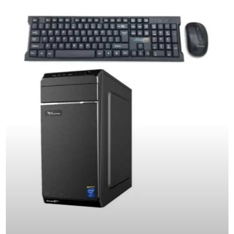 CPU KARAOKE KOMPUTER PC 2TB 2 TB 4TB 4 TB 6TB 6 TB PALING MURAH LAGU TERBARU UPDATE SOFTWARE PROGRAM