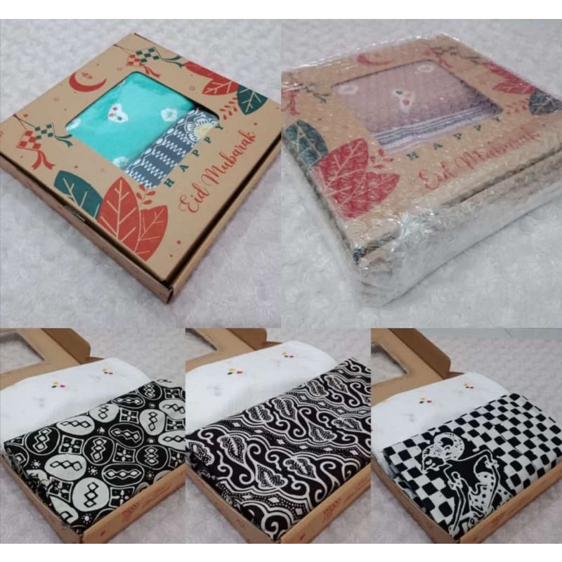 

Hampers Lebaran. Hampers idul fitri. Kado ulang tahun. Kado Anniversary. Wedding Gift