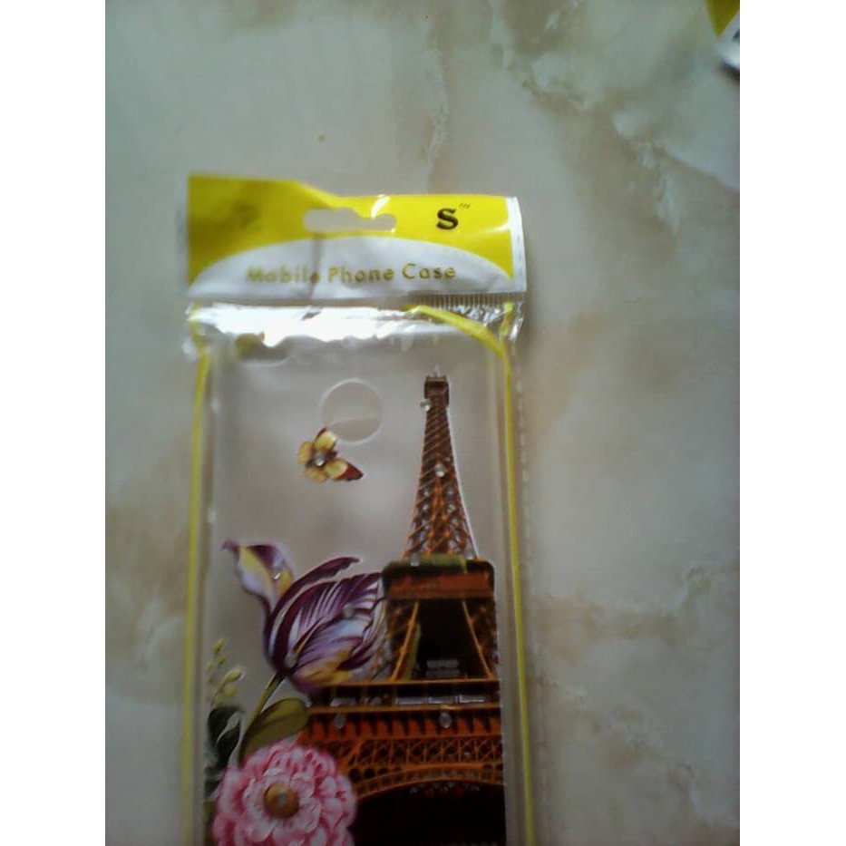 Jual case redmi 3 case xiaomi redmi 3S   redmi 3 pro New