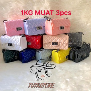 Jual Tas  Wanita Harga  Beli di Shopee Indonesia