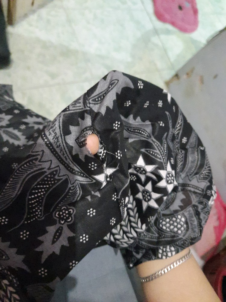 New Kemejapria Lengan Pendek 848vo Kemeja Pilot Pangkat Pdl Teknisi P Ke 4029ys Kemeja Batik Pria G