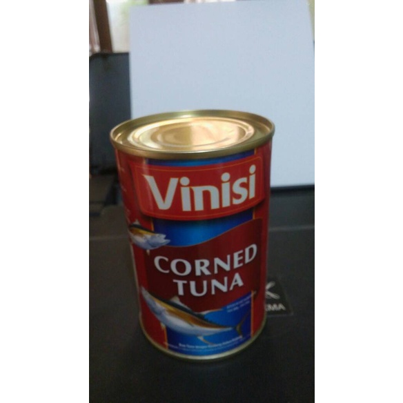 

asa457a Kornet Tuna Vinisi 300Gr Xa20X1