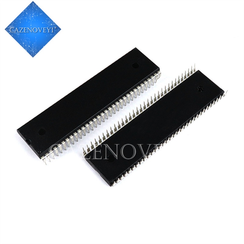 1pc Ic Hd63B03Yp Hd63B03 Dip-64