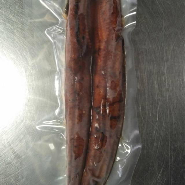 

Unagi import 1kg