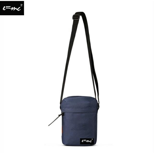 Tas Selempang Pria Pouch Casual Conor/Sling Phone Casual Conor