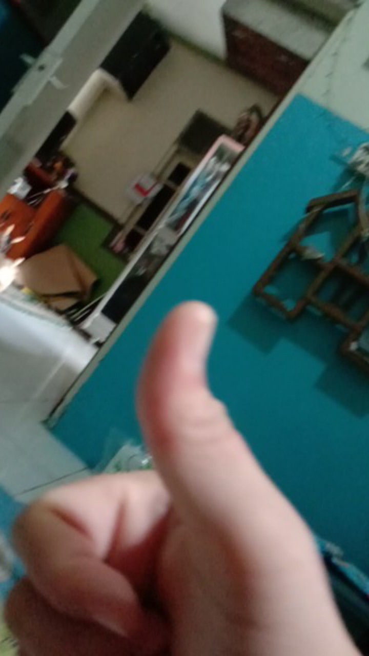 Wajan Stainless Steel 28 Cm Tebal Premium