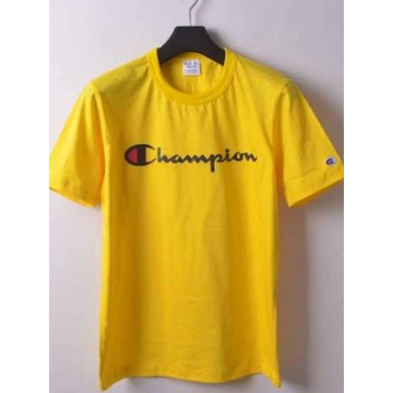 baju champion