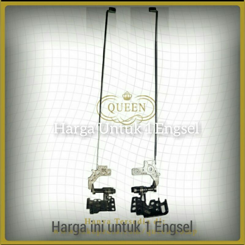 ENGSEL LAPTOP ASUS FX504 FX504G FX504GD FX504GE FX80G FX80GD ORIGINAL