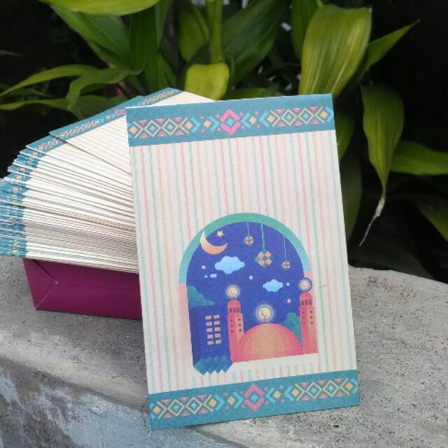 

AMPLOP LEBARAN /AMPLOP CANTIK /AMPLOP MOTIF