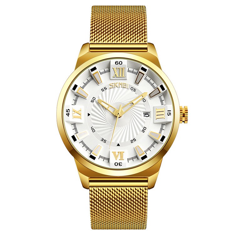 Jam Tangan Luxury Pria dan Wanita