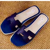 [BEST SELLER] Sandal Slop Jelly H Hak 3 cm cantik mewah elegan favorite impor MGR Mokaya Morego Balance Breslin/ size 36-40 (168-6)-5