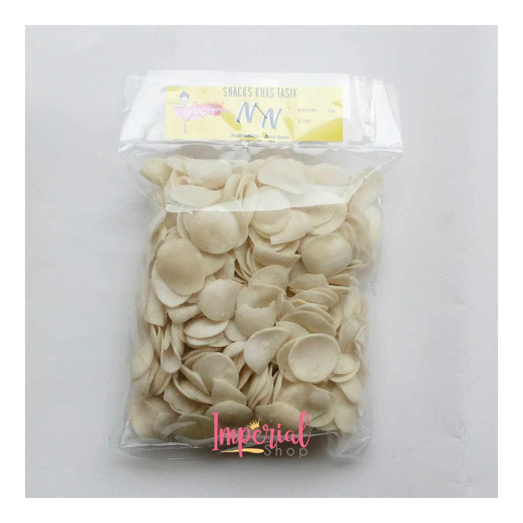 Moring Cimol Kering Molring Oleh oleh Khas Jawa Barat Moring Cimol Kering Molring Oleh oleh Khas Jawa Barat