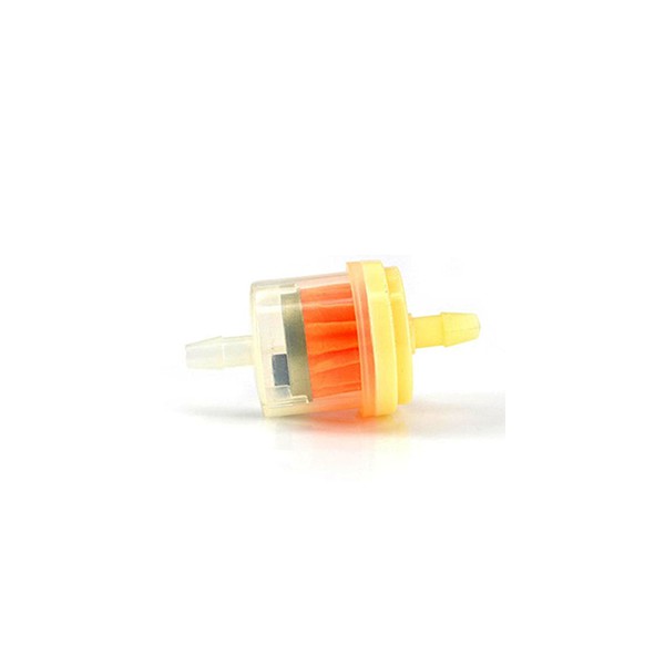 Filter Bensin/Saringan Bensin Magnet Universal Motor Honda/Yamaha/Suzuki Beat/Vario/Mio/Scoopy/Supra