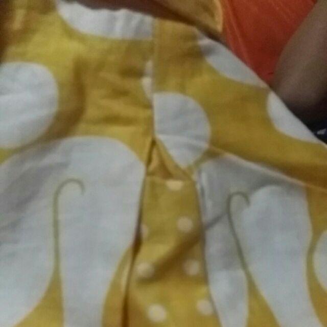 Santika Batik Wanita Long Tunik Ayu Katun High Quality Cibulan #3 Modern Exclusive Premium