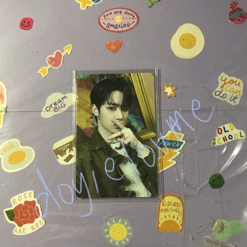 PC Kun Jewel Universe