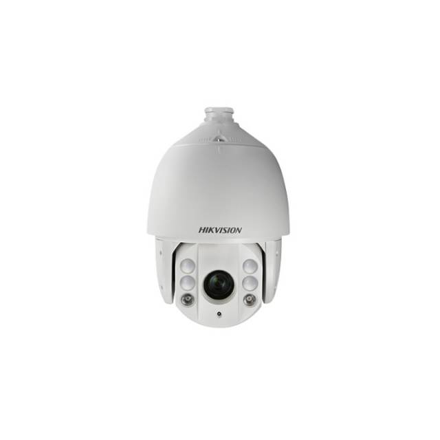 PTZ hikvision DS-2DE7230IW-AE