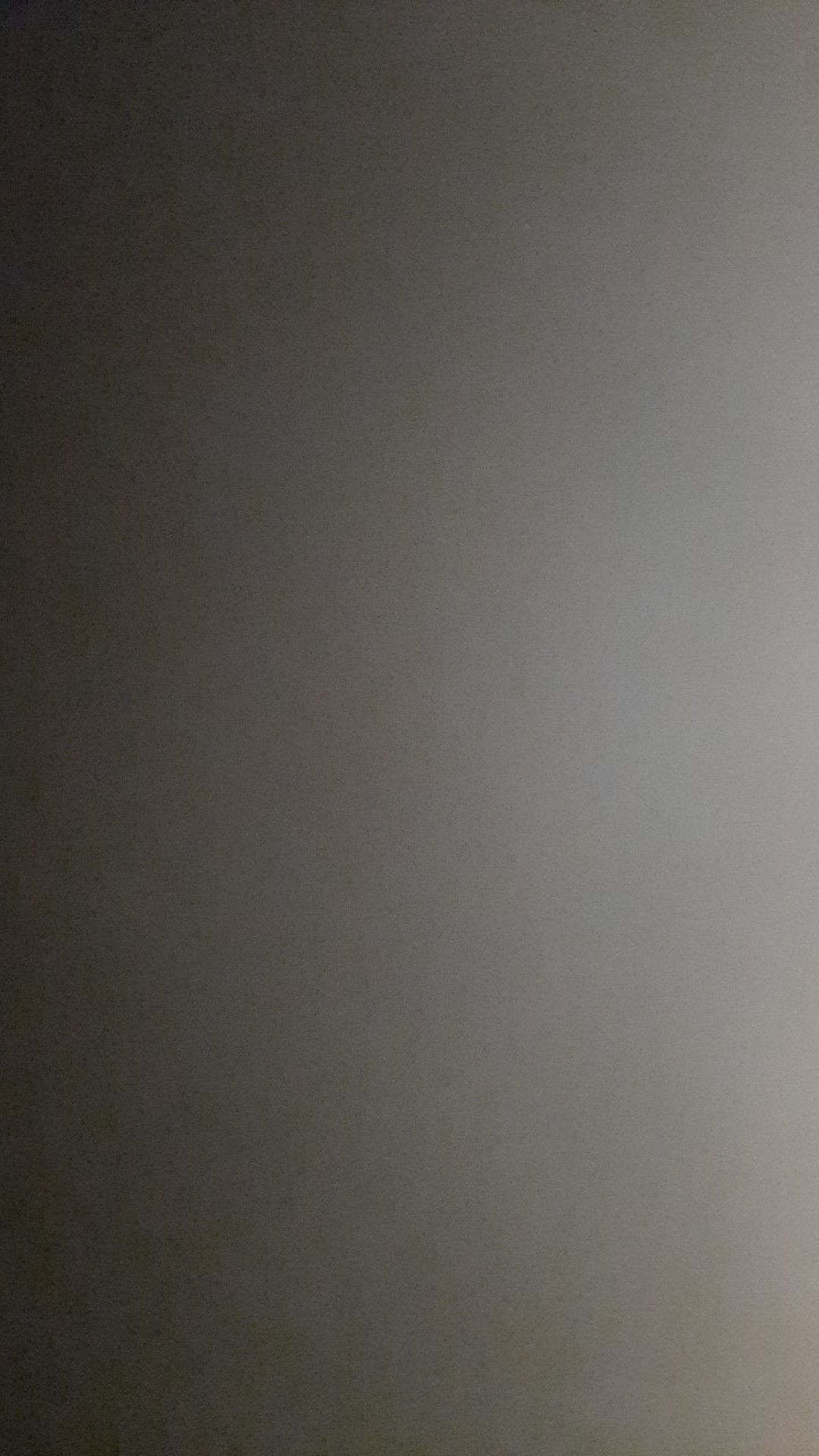 Blus Waka Cibulan Anggrek Putih Baju Batik Atasan Wanita