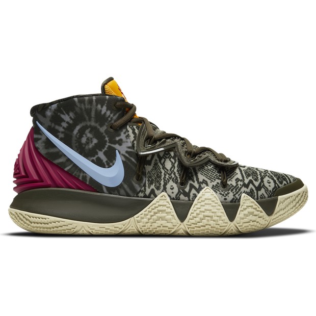 kyrie s2 nike