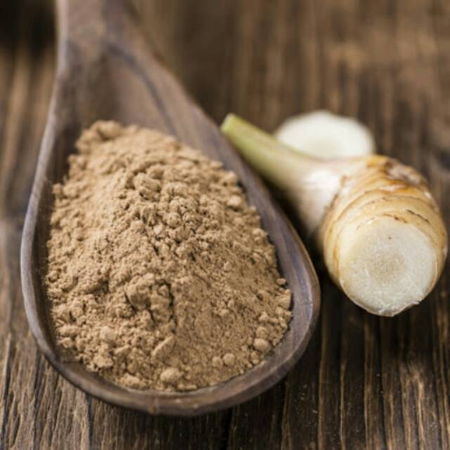 

HERBAL JAMU LENGKUAS LAOS BUBUK MURNI TANPA CAMPURAN 1 KG